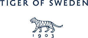 Tiger of Sweden Logo