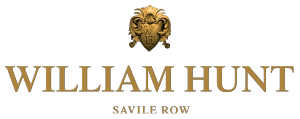 William Hunt Logo